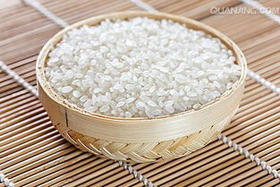 【大米】东北珍珠大米500g/份