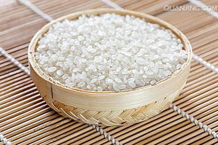 【大米】东北珍珠大米500g/份 商品图0