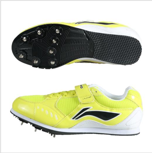 专业跳远鞋力量型支撑款ajtg024