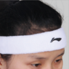 【护头带】。羽毛球网球头带头箍吸汗带 AQAH368 商品缩略图0