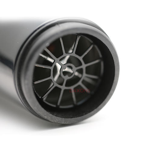 达布仕 Doubles 风机 3200S 黑色 大功率/吹风机/电吹风/造型风机/1200瓦/进口/风力/卷发/大波浪/快吹/吹干/低风/高风 商品图1