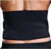 【运动装备】透气保暖护腰带 运动护具护腰 商品缩略图2
