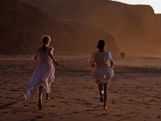 第34期：雪羲穿衣指数卡-南园春半踏青时 商品图0