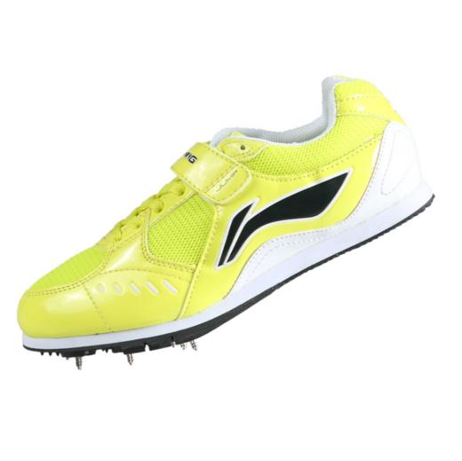 专业跳远鞋力量型支撑款ajtg024