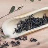 古树野生红茶100克小盒装 商品缩略图1