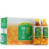 500ml*15瓶娃哈哈柚子茶（新包装） 商品缩略图0