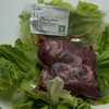 生态黄牛肉团购  | 合作生产 * Eco-Yellow beef group-buy | Coproduction 商品缩略图3