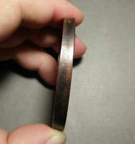 【戴葆庭--大铜章】 商品图2