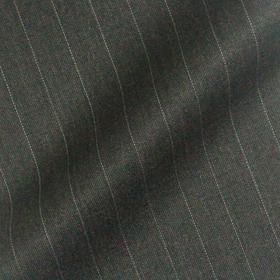 【Scabal18新品】GOLDEN RIBBON 753528（价格为每米+不包邮）