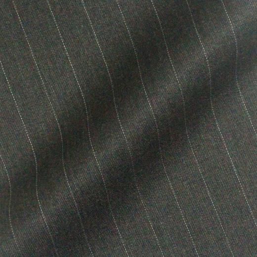 【Scabal18新品】GOLDEN RIBBON 753528（价格为每米+不包邮） 商品图0