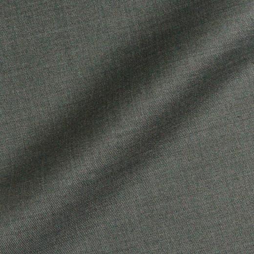 【Scabal18新品】CONCERTO 501373（价格为每米+不包邮） 商品图0