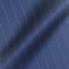 【Scabal18新品】GOLDEN RIBBON 753529（价格为每米+不包邮） 商品缩略图0