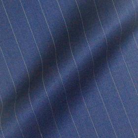 【Scabal18新品】GOLDEN RIBBON 753529（价格为每米+不包邮）