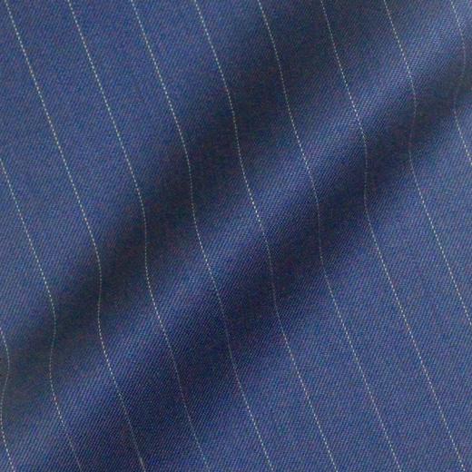 【Scabal18新品】GOLDEN RIBBON 753529（价格为每米+不包邮） 商品图0