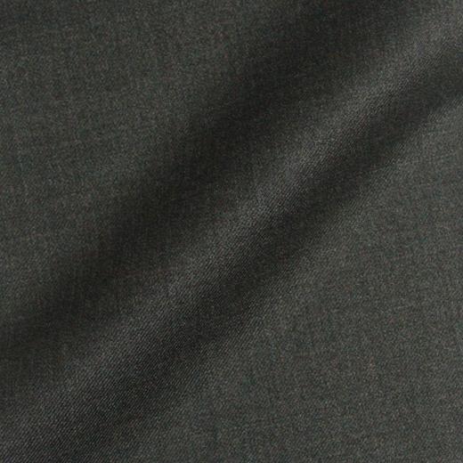 【Scabal18新品】CONCERTO 501374（价格为每米+不包邮） 商品图0