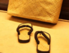 【涵碧楼】草编定制产品 商品缩略图0