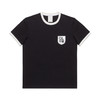 GLOW 圆领队徽STRIKER短袖T恤 商品缩略图3