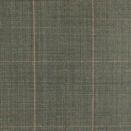 【Scabal18新品】GOLDEN RIBBON 753481（价格为每米+不包邮） 商品图1