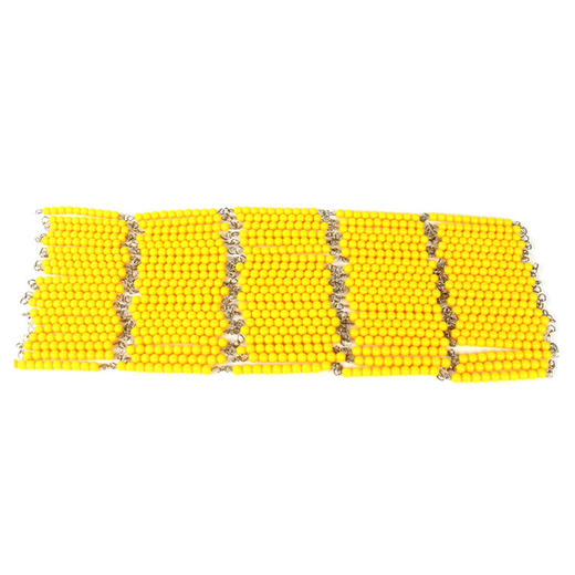 100串珠链教学版 商品图0