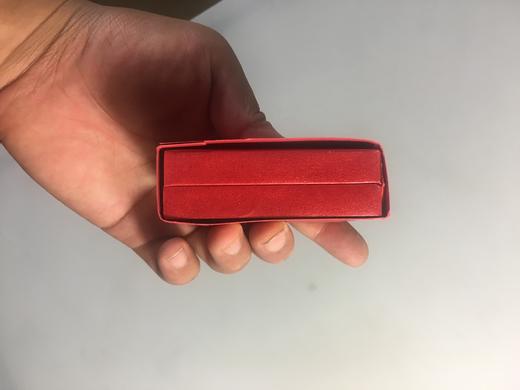 【钱币大师马定祥先生百年诞辰纪念铜章】 商品图7