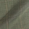 【Scabal18新品】GOLDEN RIBBON 753481（价格为每米+不包邮） 商品缩略图0