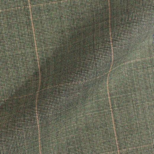 【Scabal18新品】GOLDEN RIBBON 753481（价格为每米+不包邮） 商品图0