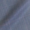 【Scabal18新品】GOLDEN RIBBON 753482（价格为每米+不包邮） 商品缩略图0