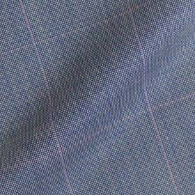 【Scabal18新品】GOLDEN RIBBON 753482（价格为每米+不包邮）