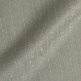 【Scabal18新品】GOLDEN RIBBON 753484（价格为每米+不包邮）