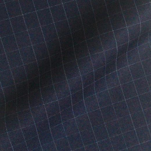 【Scabal18新品】GOLDEN RIBBON 753496（价格为每米+不包邮） 商品图0