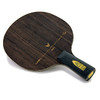 LOKI雷神 迅猛V9  7+2碳素纤维乒乓球底板 商品缩略图2