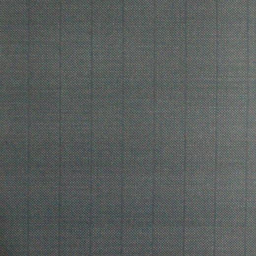 【Scabal18新品】GOLDEN RIBBON 753515（价格为每米+不包邮） 商品图1