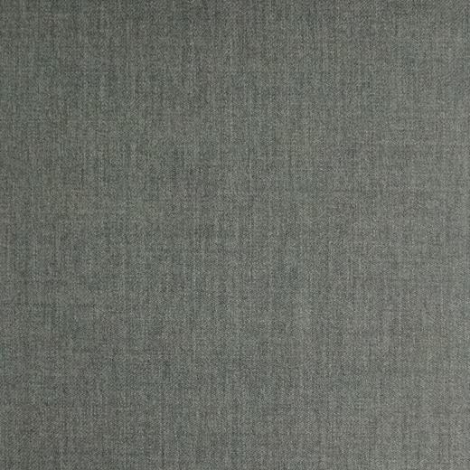 【Scabal18新品】GOLDEN RIBBON 753555（价格为每米+不包邮） 商品图1