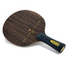 LOKI雷神 迅猛V9  7+2碳素纤维乒乓球底板 商品缩略图1