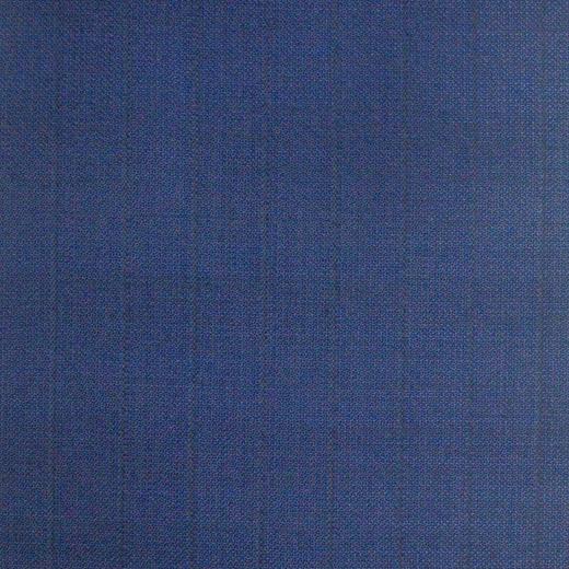 【Scabal18新品】GOLDEN RIBBON 753517（价格为每米+不包邮） 商品图1