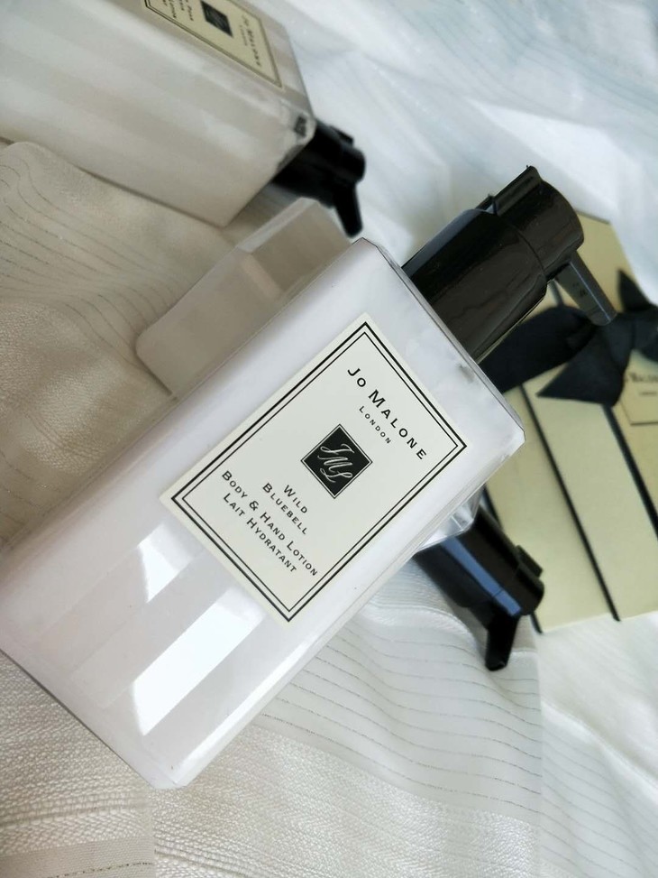 祖马龙身体乳购买小票(祖马龙身体乳真假鉴别图) 祖马龙身体乳购买小票(祖马龙身体乳真假鉴别图)