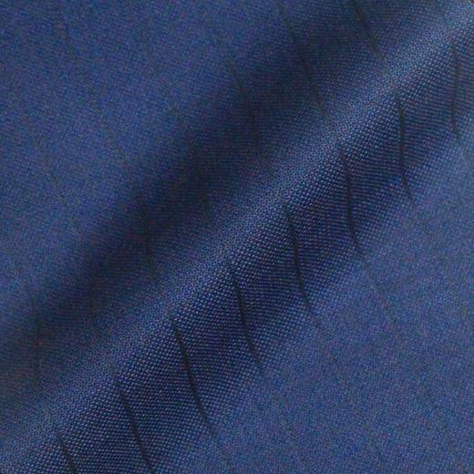 【Scabal18新品】GOLDEN RIBBON 753517（价格为每米+不包邮） 商品图0