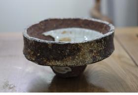 匣钵两个｜顺丰包邮