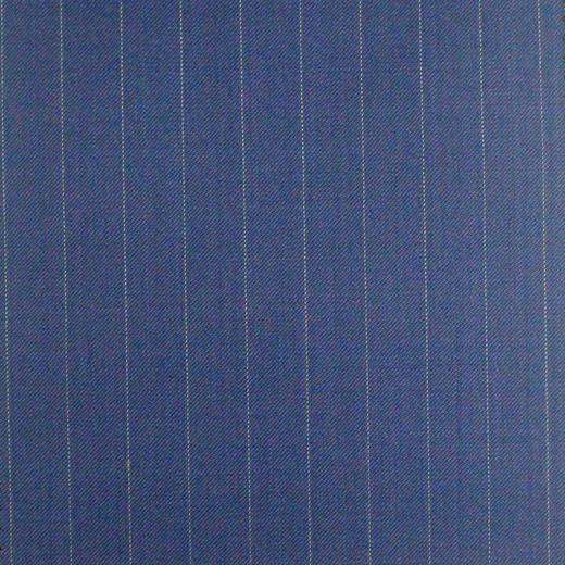 【Scabal18新品】GOLDEN RIBBON 753529（价格为每米+不包邮） 商品图1