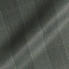 【Scabal18新品】GOLDEN RIBBON 753502（价格为每米+不包邮） 商品缩略图0