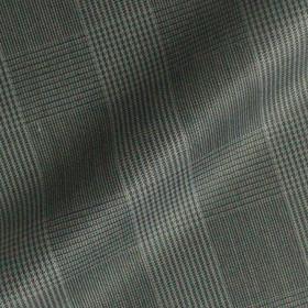 【Scabal18新品】GOLDEN RIBBON 753502（价格为每米+不包邮）