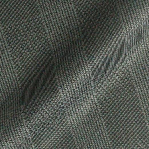 【Scabal18新品】GOLDEN RIBBON 753502（价格为每米+不包邮） 商品图0