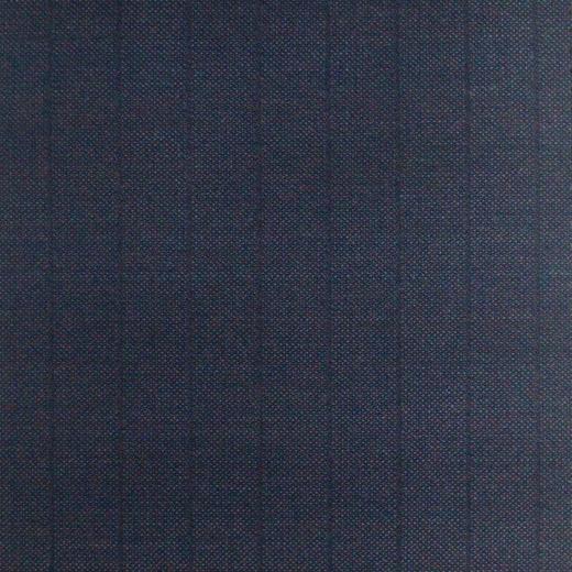 【Scabal18新品】GOLDEN RIBBON 753518（价格为每米+不包邮） 商品图1