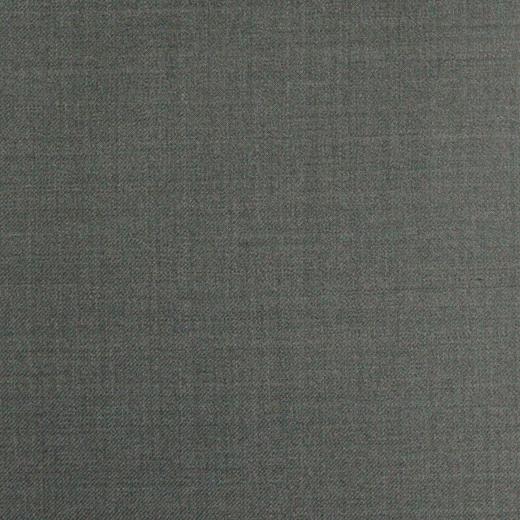 【Scabal18新品】CONCERTO 501373（价格为每米+不包邮） 商品图1