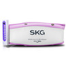 SKG4002按摩腰带 | 15种力度，3段定时 商品缩略图1