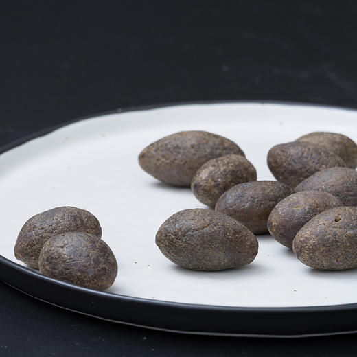 回味香榄 商品图2