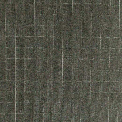 【Scabal18新品】GOLDEN RIBBON 753495（价格为每米+不包邮） 商品图1