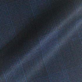 【Scabal18新品】GOLDEN RIBBON 753503（价格为每米+不包邮）