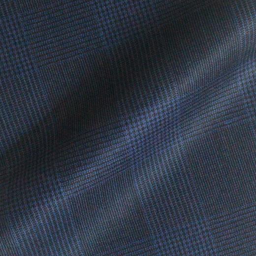 【Scabal18新品】GOLDEN RIBBON 753503（价格为每米+不包邮） 商品图0