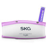 SKG4002按摩腰带 | 15种力度，3段定时 商品缩略图0